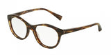 Alain Mikli 3038 Eyeglasses