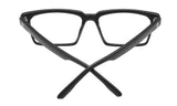 00125 - Matte Black