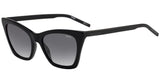 Hugo 1055 Sunglasses