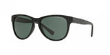 Armani Exchange 4015 Sunglasses