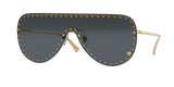 Versace 2230B Sunglasses