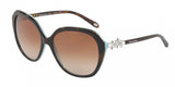 Tiffany 4132HB Sunglasses