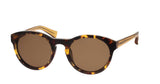 Cole Haan 6008 Sunglasses