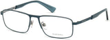 Diesel 5351 Eyeglasses