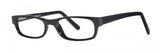Fundamentals F022 Eyeglasses