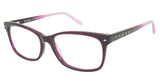 Choice Rewards Preview NMJAIDA Eyeglasses