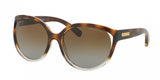 Michael Kors Mitzi Ii 6036 Sunglasses