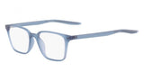 Nike NIKE 7126 Eyeglasses