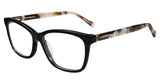 Lucky Brand D214TOR55 Eyeglasses