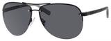 Hugo Boss 0497 Sunglasses