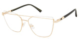 C-Life CLDEE Eyeglasses