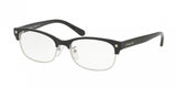 Coach 6098 Eyeglasses