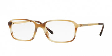 Sferoflex 1144 Eyeglasses