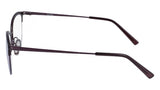 Flexon FLEXON W3023 Eyeglasses