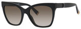 Max Mara MmModernIv Sunglasses