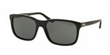 Ralph Lauren 8142 Sunglasses