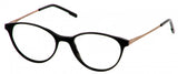 Moleskine 1102 Eyeglasses