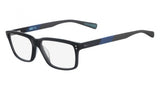 Nike NIKE 7239 Eyeglasses