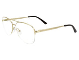 Durango NICK Eyeglasses
