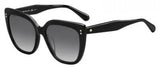 Kate Spade KIYANNA Sunglasses