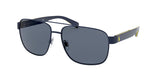 Polo 3130 Sunglasses