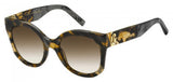 Marc Jacobs Marc247 Sunglasses