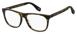 Marc Jacobs Marc353 Eyeglasses