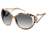 Roberto Cavalli 893S Sunglasses