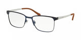 Ralph Lauren 5101 Eyeglasses