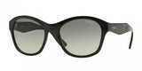 Vogue 2991S Sunglasses