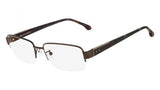 Sean John 1043 Eyeglasses