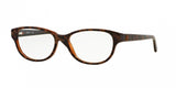 Donna Karan New York DKNY 4642 Eyeglasses