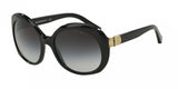 Emporio Armani 4009 Sunglasses