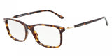 Giorgio Armani 7024 Eyeglasses