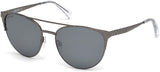 Just Cavalli 750S Sunglasses