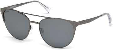 Just Cavalli 750S Sunglasses