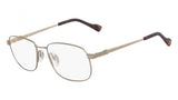 Flexon AUTOFLEX 108 Eyeglasses