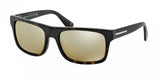 Prada 18PS Sunglasses