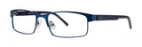 Timex PACE Eyeglasses