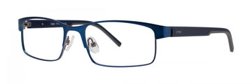 Timex PACE Eyeglasses