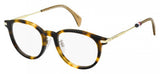 Tommy Hilfiger Th1567 Eyeglasses