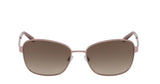 Anne Klein 7022 Sunglasses