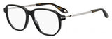 Givenchy Gv0079 Eyeglasses