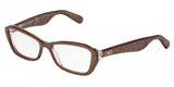 Dolce & Gabbana 3168 Eyeglasses