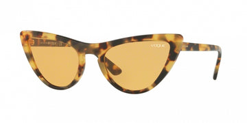 Vogue 5211S Sunglasses