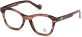 Moncler 5038 Eyeglasses