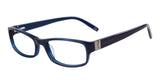Joseph Abboud 4029 Eyeglasses
