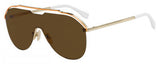 Fendi FfM0030 Sunglasses