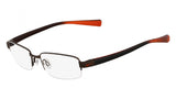 Nike NIKE 8090 Eyeglasses