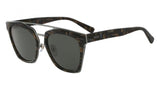 MCM MCM649S Sunglasses